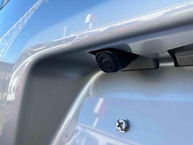 タントX保証 新車保証・まごころ保証 1年間・走行距離無制限付き(東京都)の中古車