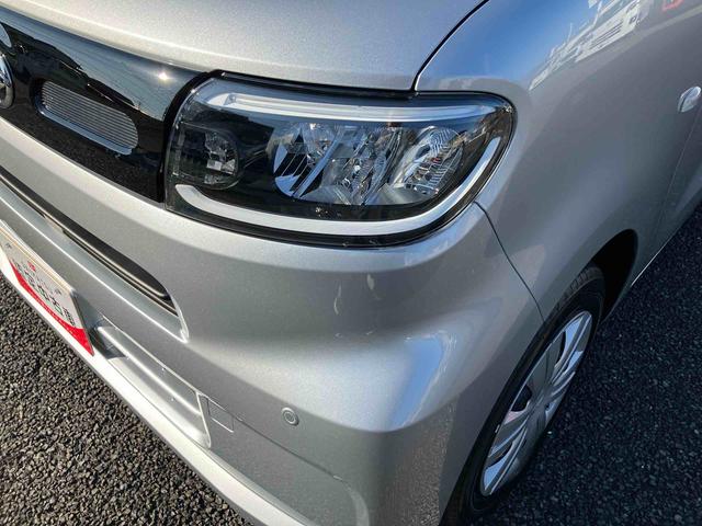 タントX保証 新車保証・まごころ保証 1年間・走行距離無制限付き(東京都)の中古車