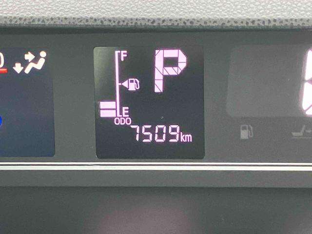 タントカスタムRS保証 新車保証・まごころ保証 1年間・走行距離無制限付き(東京都)の中古車