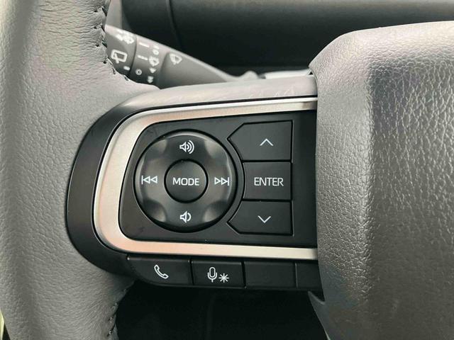 タントカスタムRS保証 新車保証・まごころ保証 1年間・走行距離無制限付き(東京都)の中古車