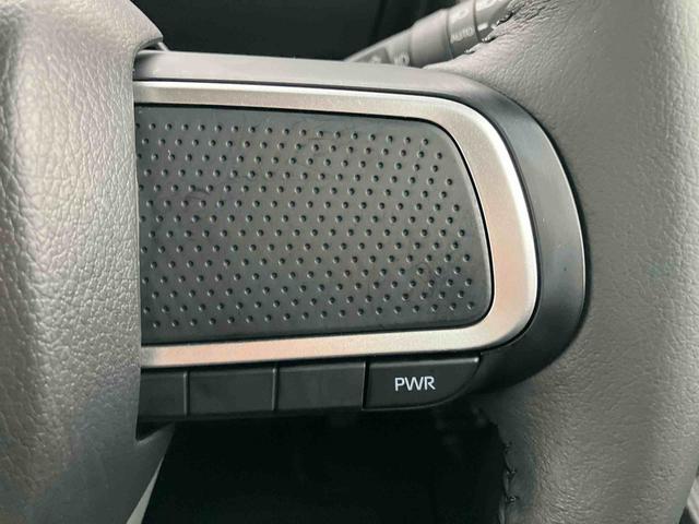 タントカスタムRS保証 新車保証・まごころ保証 1年間・走行距離無制限付き(東京都)の中古車