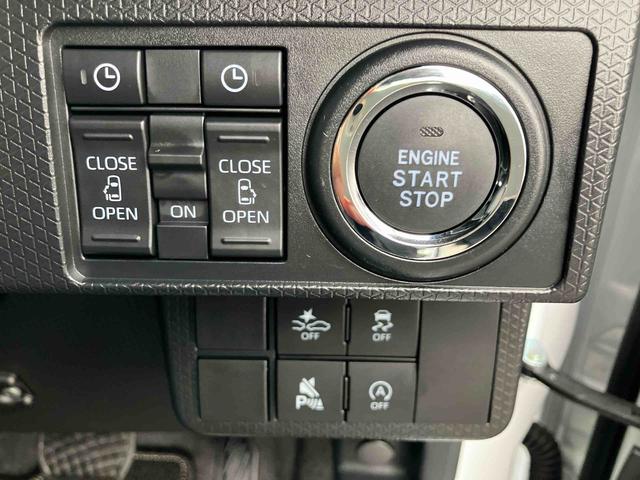 タントカスタムRS保証 新車保証・まごころ保証 1年間・走行距離無制限付き(東京都)の中古車