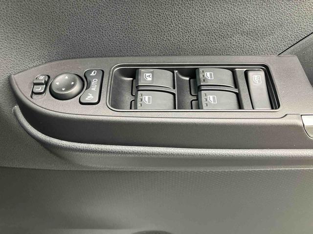 タントカスタムRS保証 新車保証・まごころ保証 1年間・走行距離無制限付き(東京都)の中古車