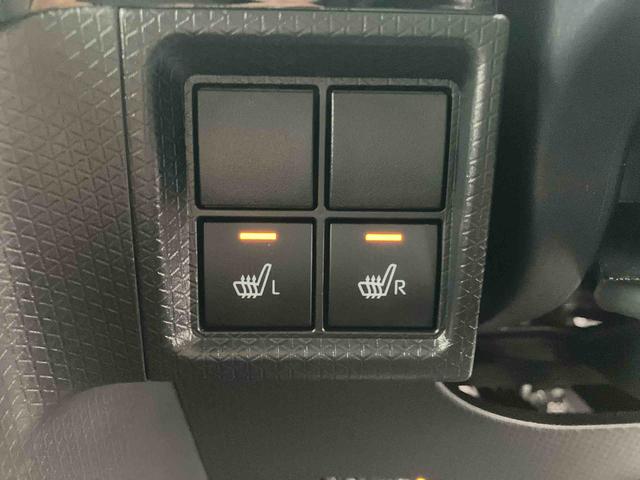 タントカスタムRS保証 新車保証・まごころ保証 1年間・走行距離無制限付き(東京都)の中古車