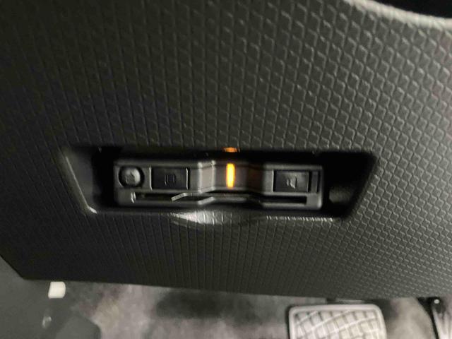 タントカスタムRS保証 新車保証・まごころ保証 1年間・走行距離無制限付き(東京都)の中古車