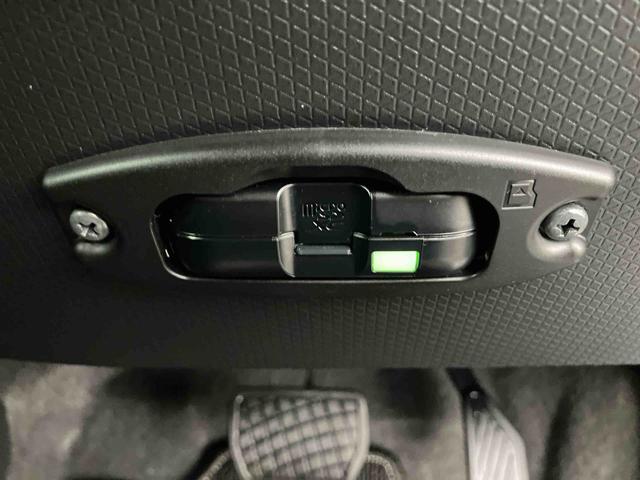 タントカスタムRS保証 新車保証・まごころ保証 1年間・走行距離無制限付き(東京都)の中古車