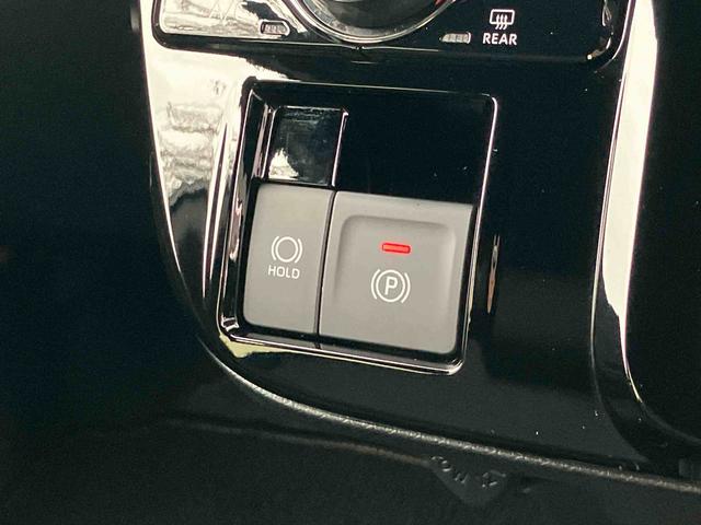 タントカスタムRS保証 新車保証・まごころ保証 1年間・走行距離無制限付き(東京都)の中古車