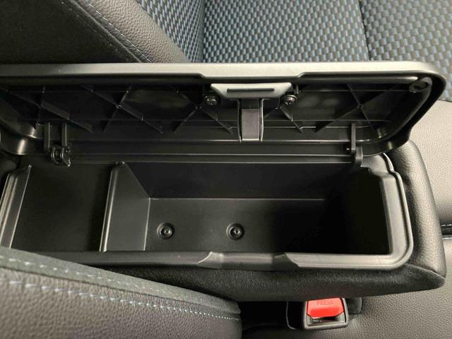 タントカスタムRS保証 新車保証・まごころ保証 1年間・走行距離無制限付き(東京都)の中古車