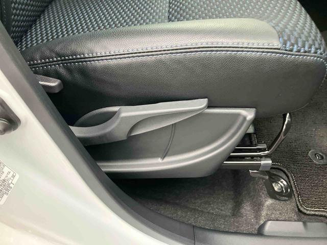 タントカスタムRS保証 新車保証・まごころ保証 1年間・走行距離無制限付き(東京都)の中古車