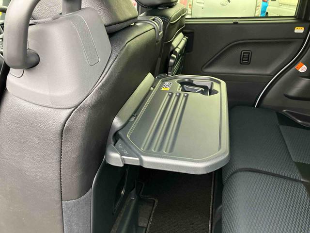 タントカスタムRS保証 新車保証・まごころ保証 1年間・走行距離無制限付き(東京都)の中古車