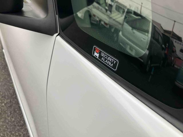 タントカスタムRS保証 新車保証・まごころ保証 1年間・走行距離無制限付き(東京都)の中古車