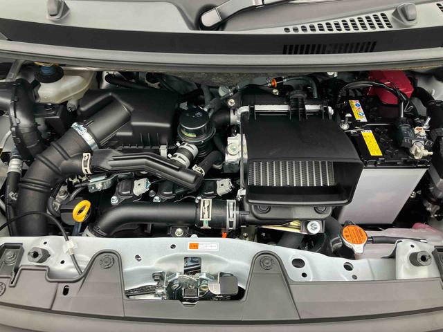 タントカスタムRS保証 新車保証・まごころ保証 1年間・走行距離無制限付き(東京都)の中古車