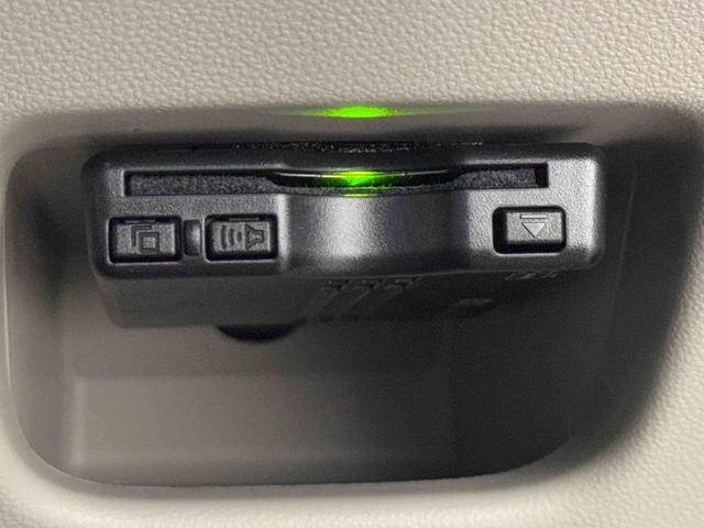 ムーヴＸターボ　ＳＡIII保証　まごころ保証　１年間・走行距離無制限付き（東京都）の中古車