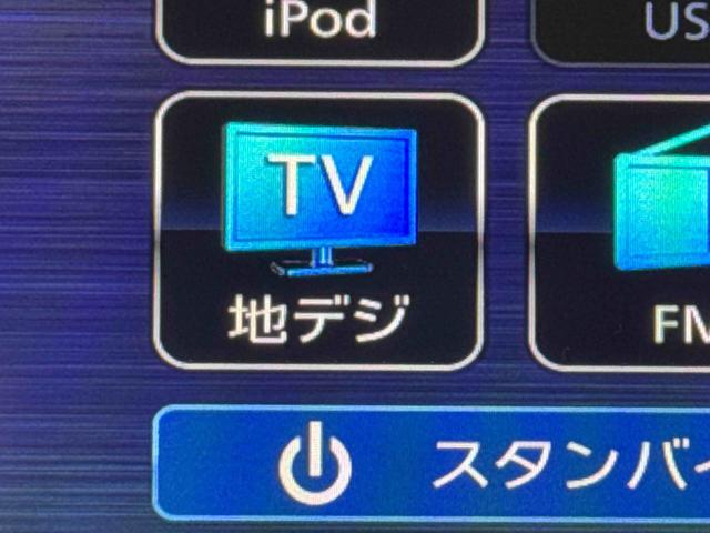 ムーヴＸターボ　ＳＡIII保証　まごころ保証　１年間・走行距離無制限付き（東京都）の中古車