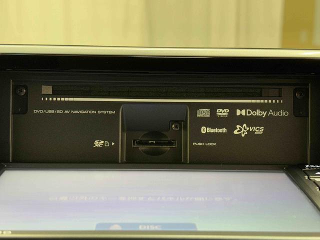 ムーヴＸターボ　ＳＡIII保証　まごころ保証　１年間・走行距離無制限付き（東京都）の中古車