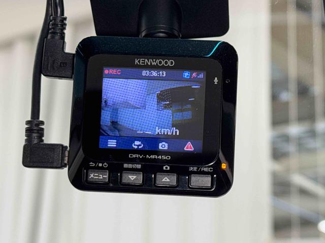 ムーヴＸターボ　ＳＡIII保証　まごころ保証　１年間・走行距離無制限付き（東京都）の中古車