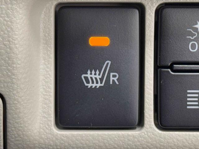 ムーヴＸターボ　ＳＡIII保証　まごころ保証　１年間・走行距離無制限付き（東京都）の中古車