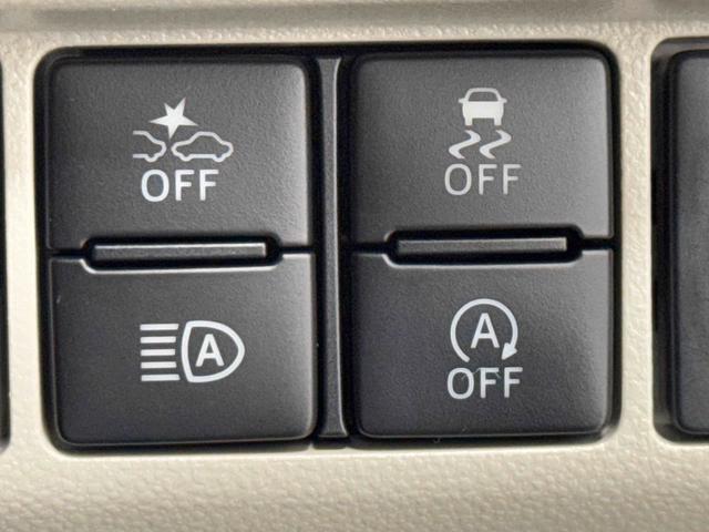 ムーヴＸターボ　ＳＡIII保証　まごころ保証　１年間・走行距離無制限付き（東京都）の中古車