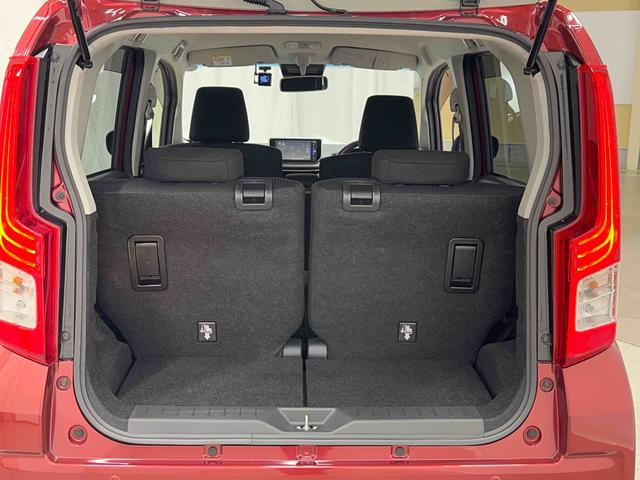 ムーヴＸターボ　ＳＡIII保証　まごころ保証　１年間・走行距離無制限付き（東京都）の中古車