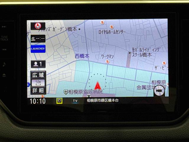 ムーヴＸリミテッドII　ＳＡIII保証　まごころ保証　１年間・走行距離無制限付き（東京都）の中古車