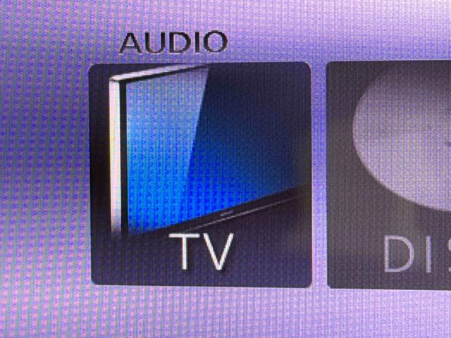 ムーヴＸリミテッドII　ＳＡIII保証　まごころ保証　１年間・走行距離無制限付き（東京都）の中古車