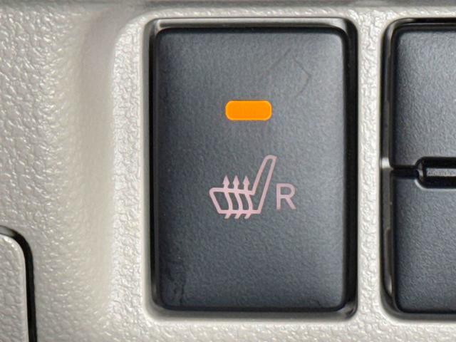 ムーヴＸリミテッドII　ＳＡIII保証　まごころ保証　１年間・走行距離無制限付き（東京都）の中古車