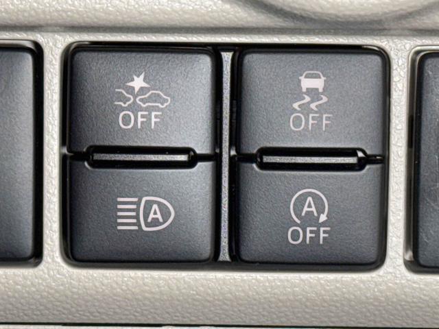 ムーヴＸリミテッドII　ＳＡIII保証　まごころ保証　１年間・走行距離無制限付き（東京都）の中古車