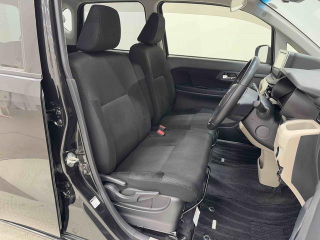 ムーヴＸリミテッドII　ＳＡIII保証　まごころ保証　１年間・走行距離無制限付き（東京都）の中古車