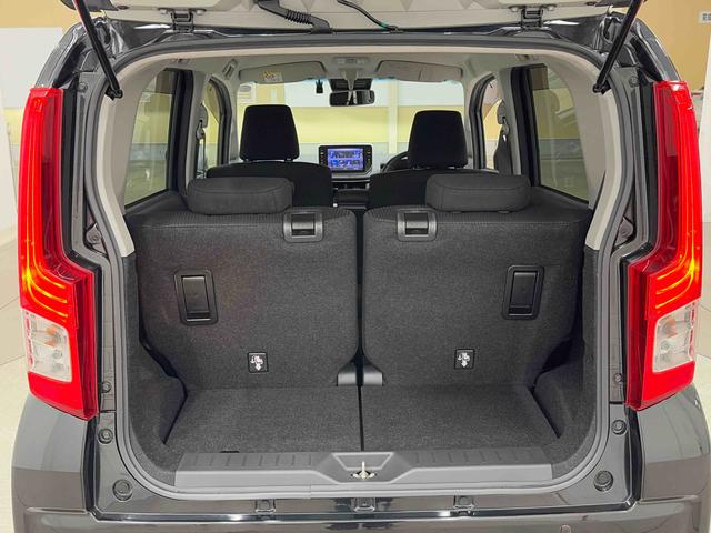 ムーヴＸリミテッドII　ＳＡIII保証　まごころ保証　１年間・走行距離無制限付き（東京都）の中古車