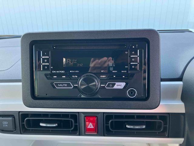 ムーヴキャンバスストライプスＧターボ保証　新車保証・まごころ保証　１年間・走行距離無制限付き（東京都）の中古車