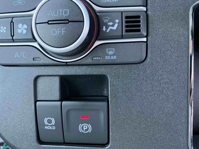 ムーヴキャンバスストライプスＧターボ保証　新車保証・まごころ保証　１年間・走行距離無制限付き（東京都）の中古車