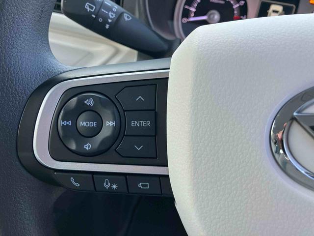 ムーヴキャンバスストライプスＧターボ保証　新車保証・まごころ保証　１年間・走行距離無制限付き（東京都）の中古車