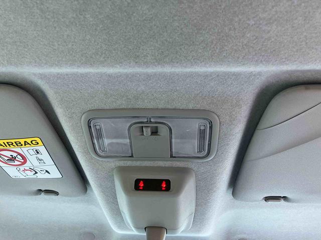 ムーヴキャンバスストライプスＧターボ保証　新車保証・まごころ保証　１年間・走行距離無制限付き（東京都）の中古車