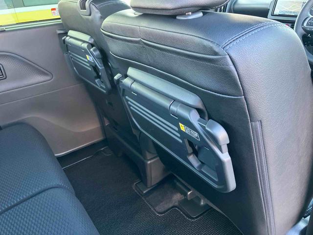 タントカスタムＲＳ　ひょう害車保証　新車保証・まごころ保証　１年間・走行距離無制限付き（東京都）の中古車