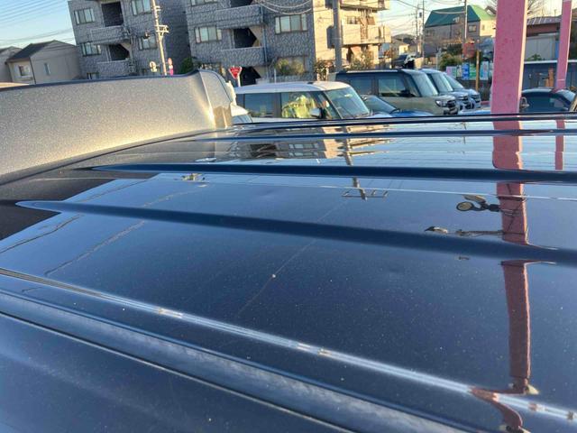 タントカスタムＲＳ　ひょう害車保証　新車保証・まごころ保証　１年間・走行距離無制限付き（東京都）の中古車