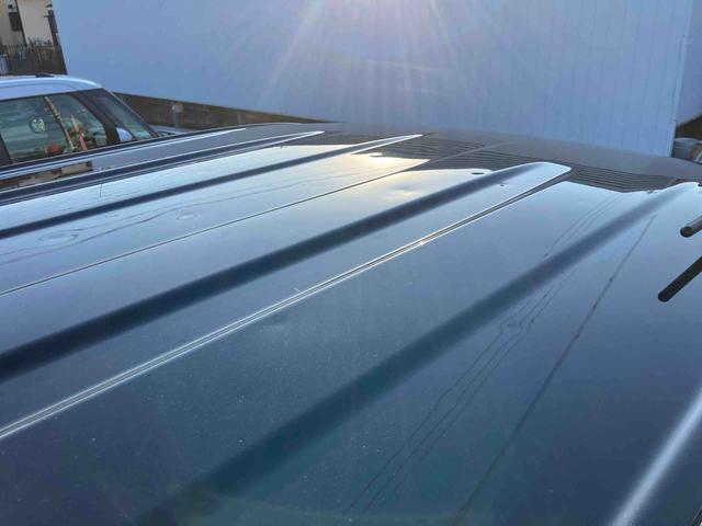 タントカスタムＲＳ　ひょう害車保証　新車保証・まごころ保証　１年間・走行距離無制限付き（東京都）の中古車