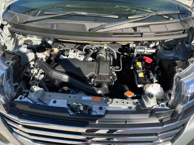 トールカスタムＧ保証　新車保証・まごころ保証　１年間・走行距離無制限付き（東京都）の中古車