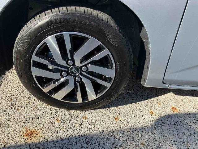 トールカスタムＧ保証　新車保証・まごころ保証　１年間・走行距離無制限付き（東京都）の中古車