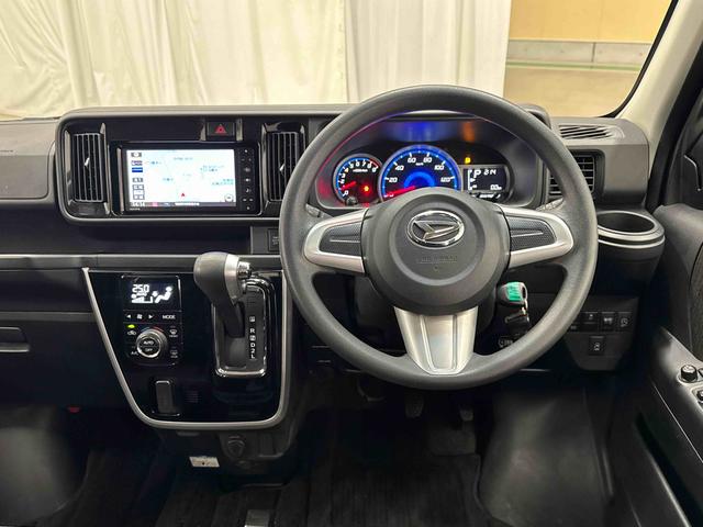 アトレーワゴンカスタムターボＲＳリミテッド　ＳＡIII保証　まごころ保証　１年間・走行距離無制限付き（東京都）の中古車