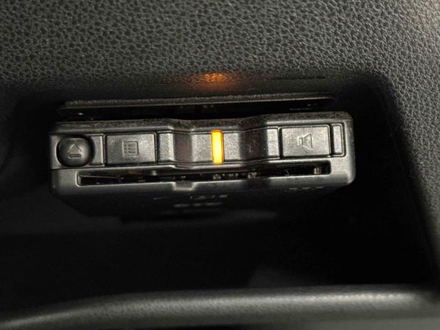 アトレーワゴンカスタムターボＲＳリミテッド　ＳＡIII保証　まごころ保証　１年間・走行距離無制限付き（東京都）の中古車