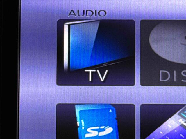 アトレーワゴンカスタムターボＲＳリミテッド　ＳＡIII保証　まごころ保証　１年間・走行距離無制限付き（東京都）の中古車