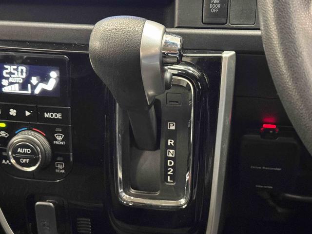 アトレーワゴンカスタムターボＲＳリミテッド　ＳＡIII保証　まごころ保証　１年間・走行距離無制限付き（東京都）の中古車