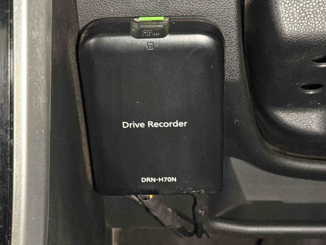 アトレーワゴンカスタムターボＲＳリミテッド　ＳＡIII保証　まごころ保証　１年間・走行距離無制限付き（東京都）の中古車