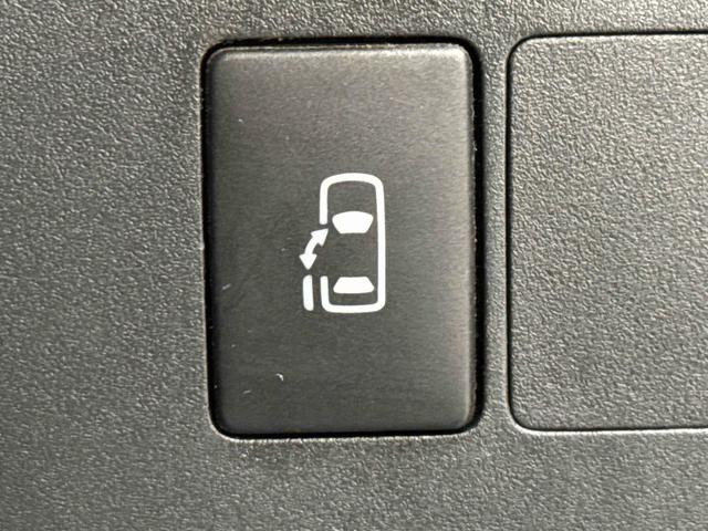 アトレーワゴンカスタムターボＲＳリミテッド　ＳＡIII保証　まごころ保証　１年間・走行距離無制限付き（東京都）の中古車