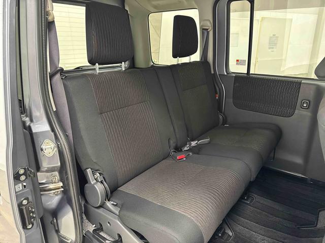 アトレーワゴンカスタムターボＲＳリミテッド　ＳＡIII保証　まごころ保証　１年間・走行距離無制限付き（東京都）の中古車