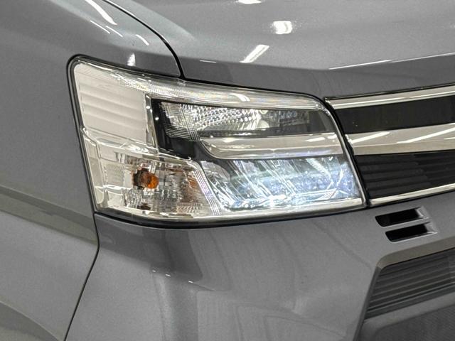 アトレーワゴンカスタムターボＲＳリミテッド　ＳＡIII保証　まごころ保証　１年間・走行距離無制限付き（東京都）の中古車