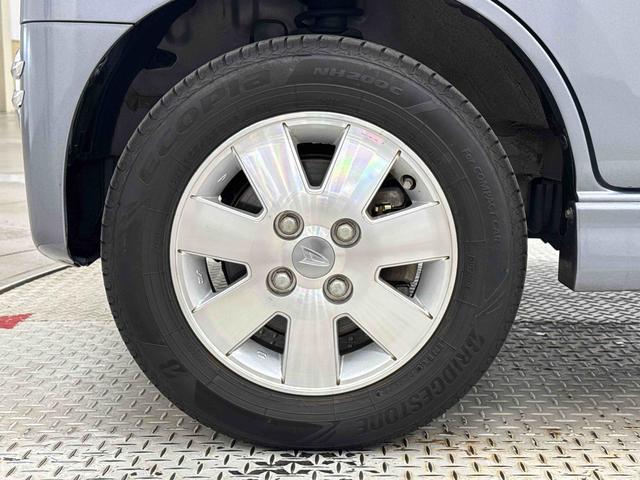 アトレーワゴンカスタムターボＲＳリミテッド　ＳＡIII保証　まごころ保証　１年間・走行距離無制限付き（東京都）の中古車