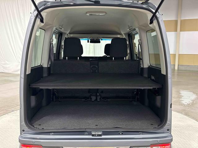 アトレーワゴンカスタムターボＲＳリミテッド　ＳＡIII保証　まごころ保証　１年間・走行距離無制限付き（東京都）の中古車