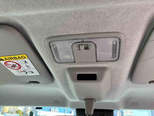 ムーヴキャンバスストライプスG ひょう害車 純正ナビ パノラマモニター保証 新車保証・まごころ保証 1年間・走行距離無制限付き 純正7インチナビ パノラマモニター 両側電動スライドドア 前席シートヒーター 電動パーキングブレーキ キーフリーシステム コーナーセンサー(東京都)の中古車