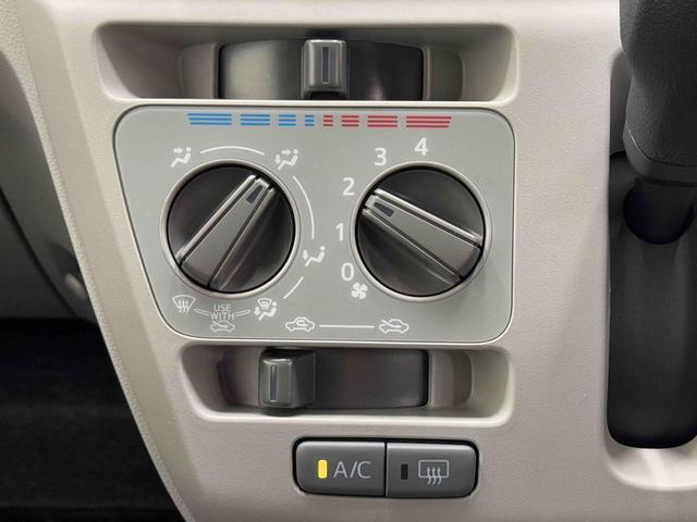 ミライースX SAIII保証 新車保証・まごころ保証 1年間・走行距離無制限付き(東京都)の中古車